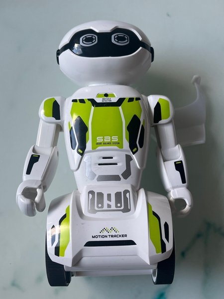 galleryimage 2