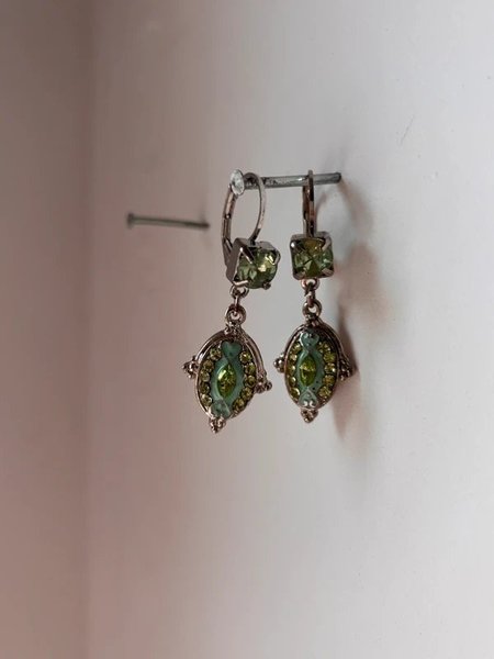 galleryimage 2