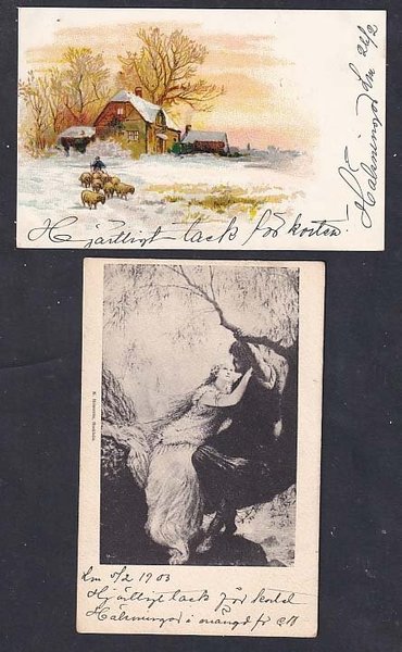 galleryimage 2 zoomed in