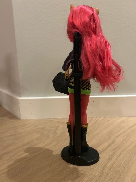 galleryimage 2 zoomed in