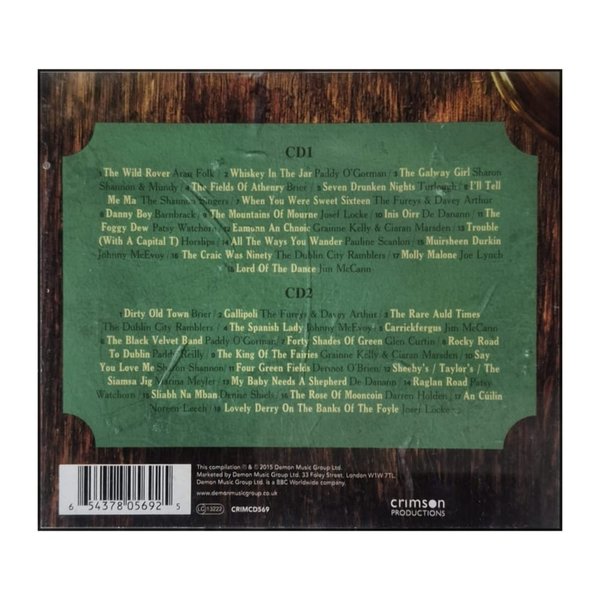 galleryimage 2 zoomed in