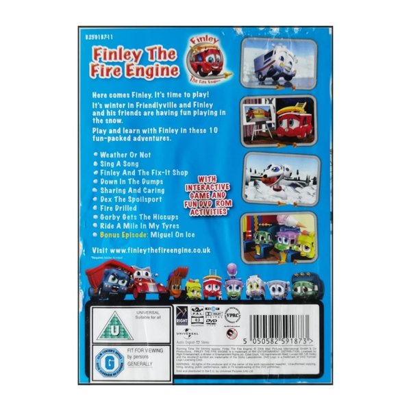 galleryimage 2 zoomed in