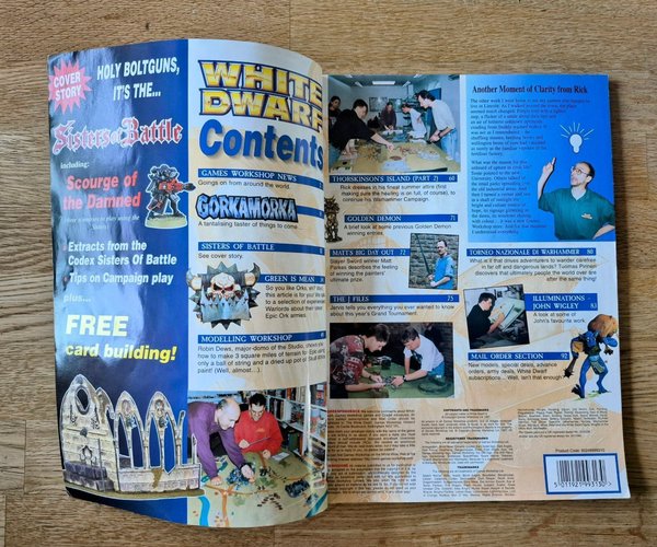 galleryimage 2 zoomed in