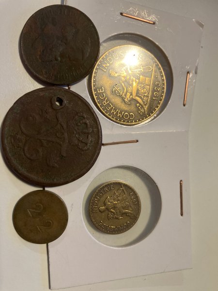 galleryimage 2 zoomed in