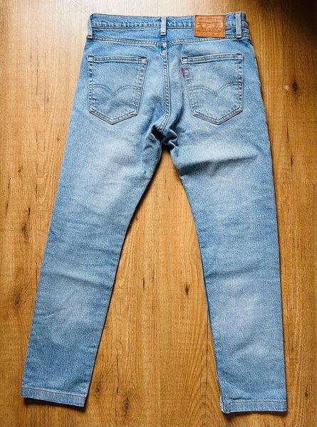 galleryimage 2 zoomed in