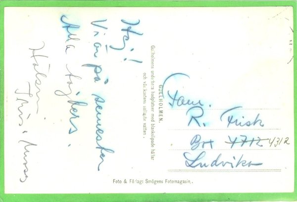 galleryimage 2 zoomed in