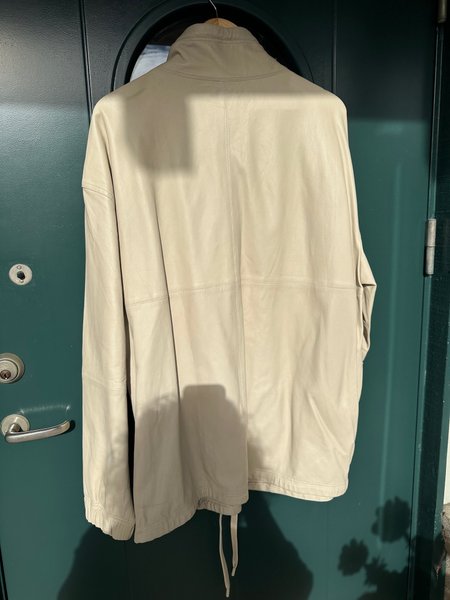 galleryimage 2 zoomed in