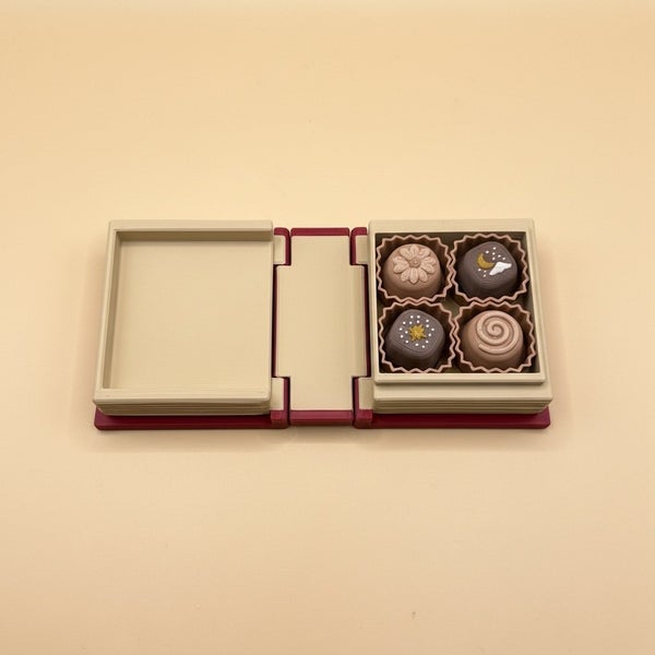 galleryimage 3