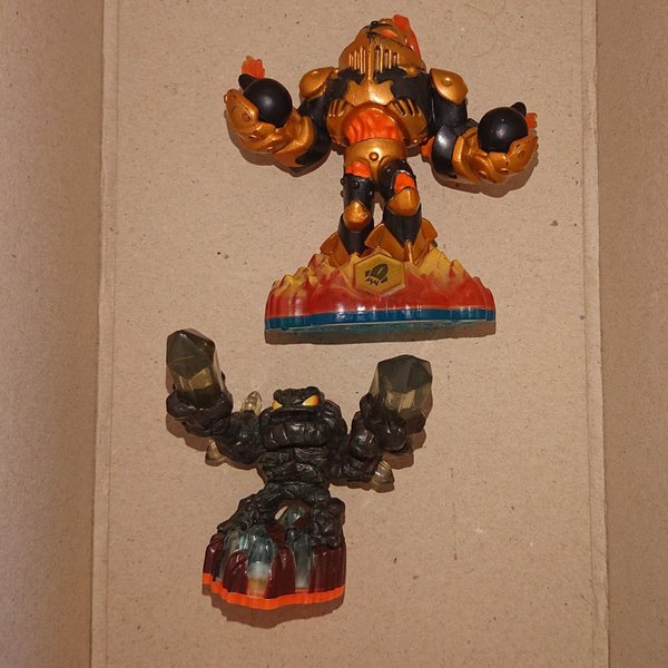 galleryimage 3