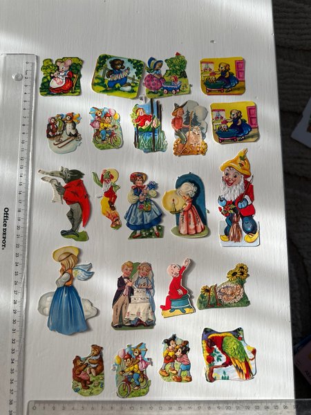 galleryimage 2