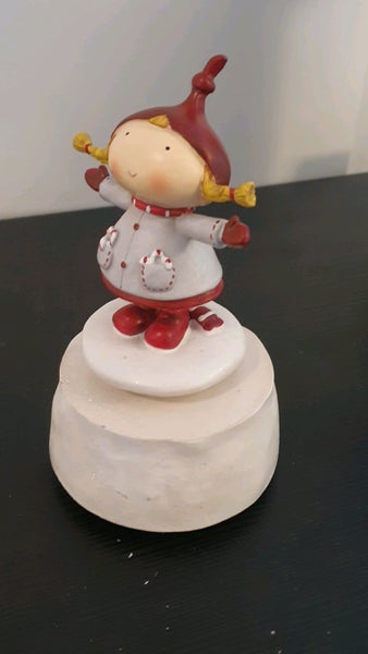galleryimage 2