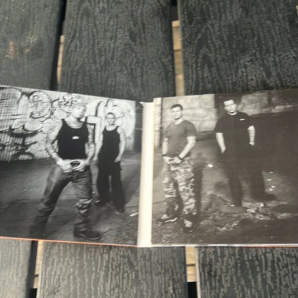 galleryimage 3