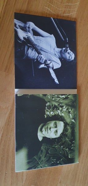 galleryimage 3