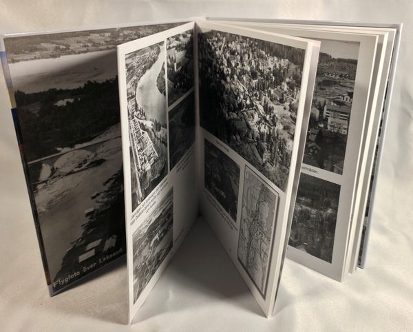 galleryimage 3