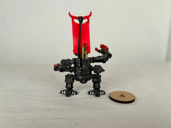 galleryimage 3