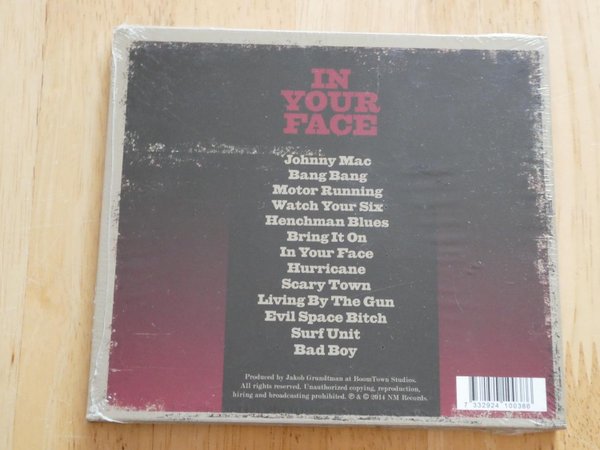 galleryimage 2 zoomed in