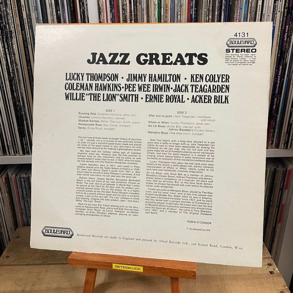 galleryimage 2 zoomed in