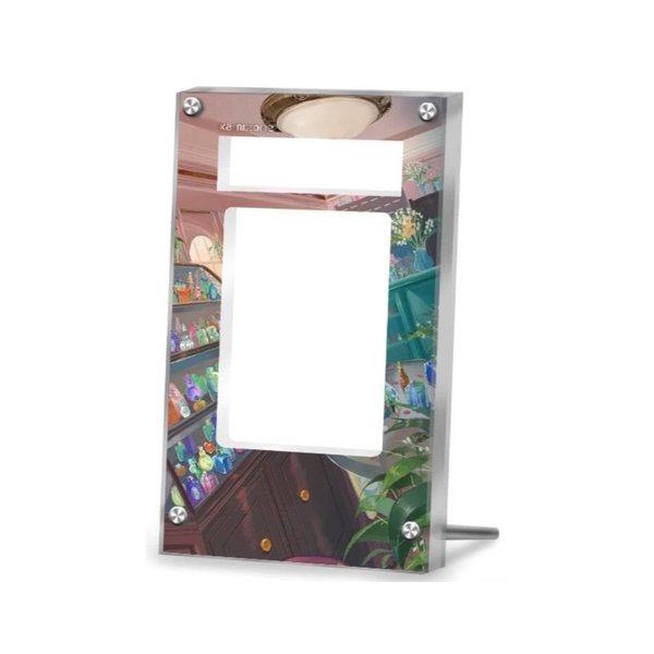 galleryimage 2