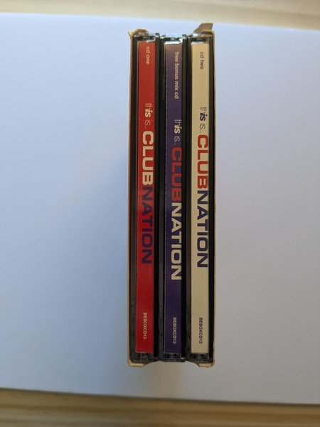 galleryimage 2