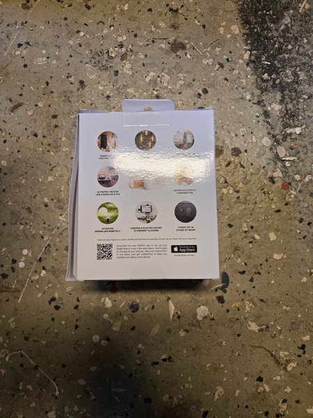 galleryimage 3