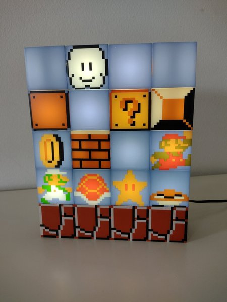 galleryimage 3