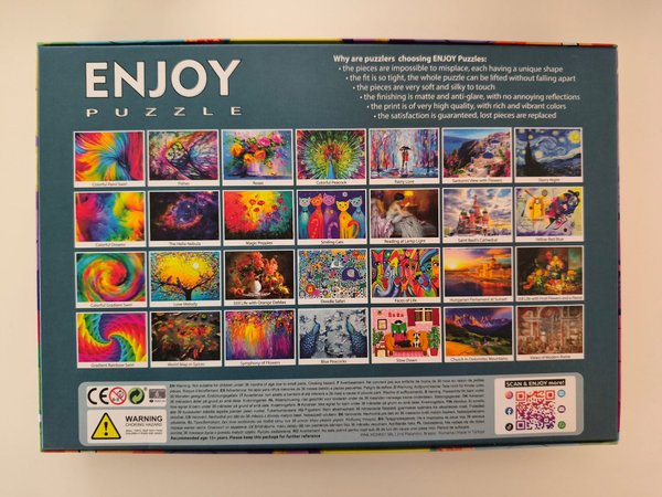 galleryimage 2