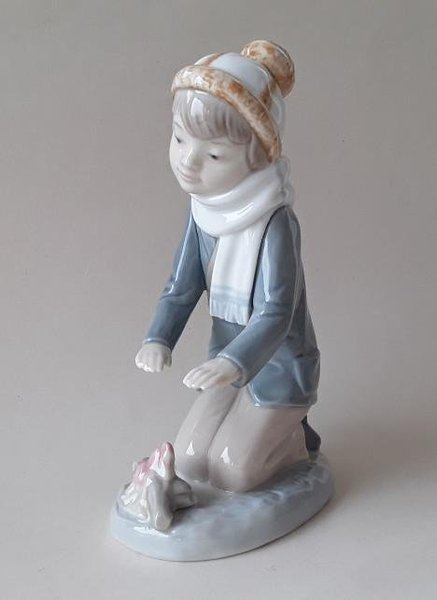 galleryimage 2