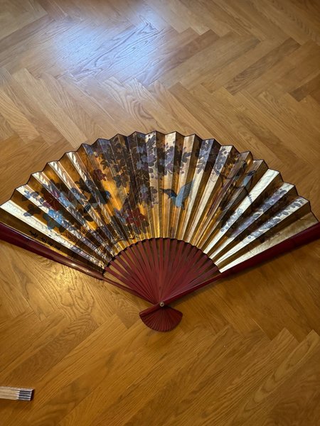 galleryimage 2