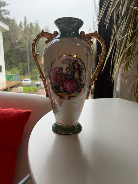 galleryimage 2