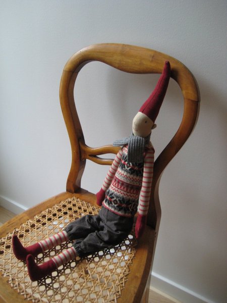 galleryimage 2