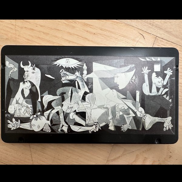 galleryimage 2
