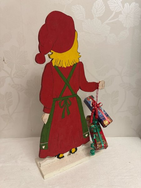 galleryimage 3