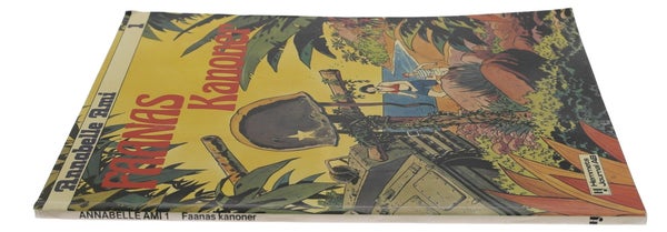 galleryimage 3