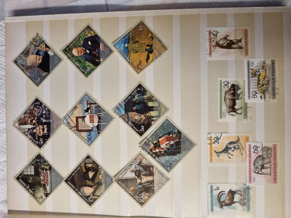 galleryimage 2 zoomed in