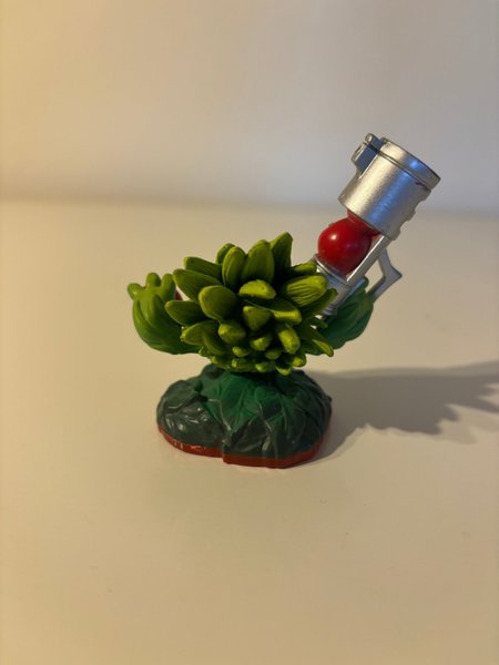 galleryimage 2