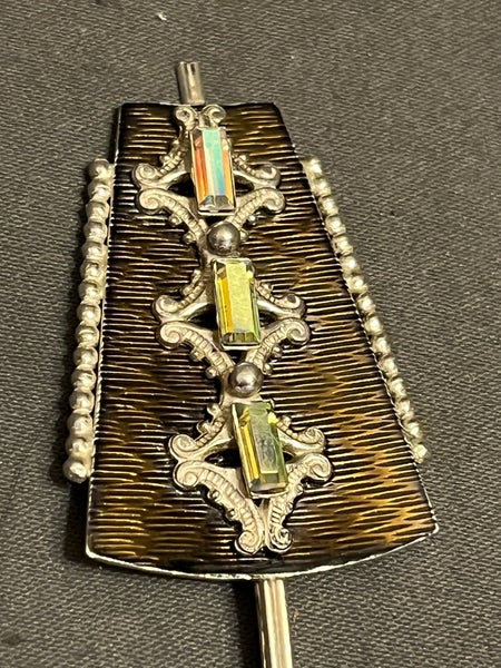 galleryimage 2