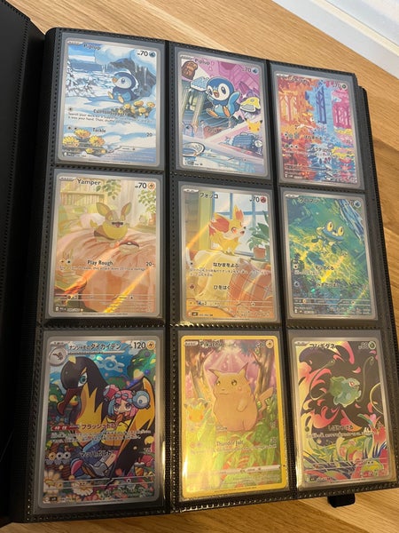galleryimage 2