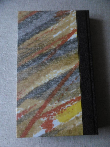 galleryimage 2