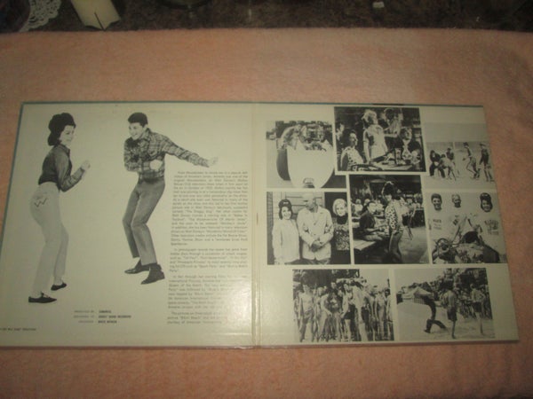galleryimage 3