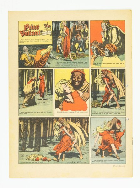 galleryimage 2 zoomed in