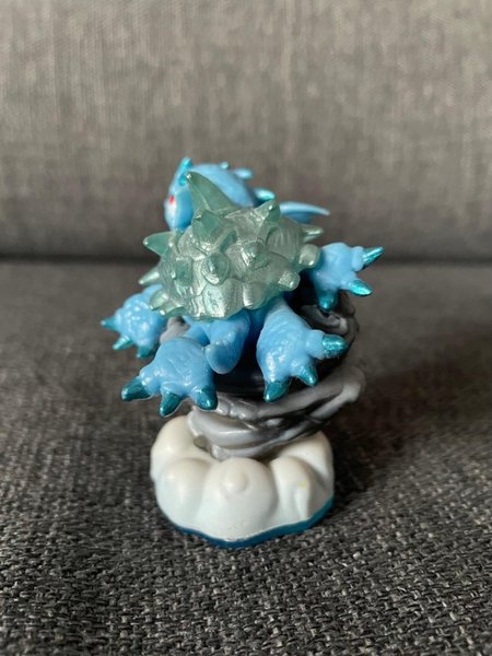 galleryimage 2 zoomed in