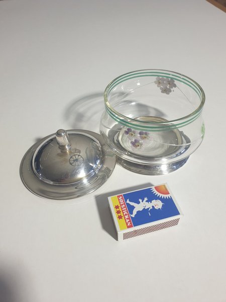 galleryimage 2