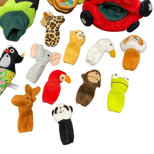 galleryimage 2
