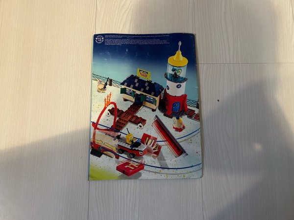 galleryimage 3