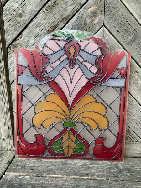 galleryimage 2