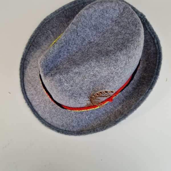 galleryimage 2