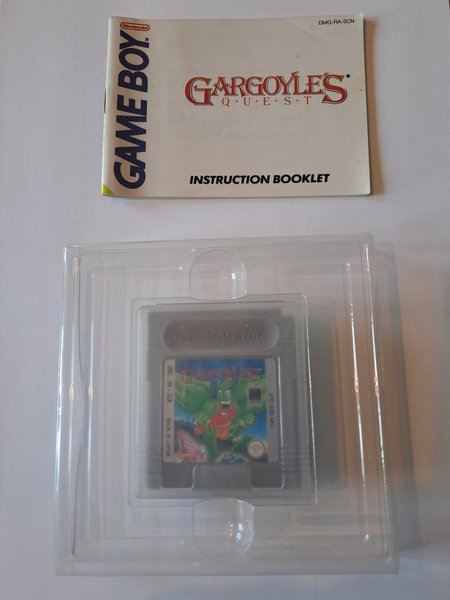 galleryimage 3