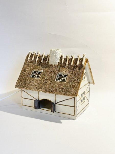 galleryimage 2