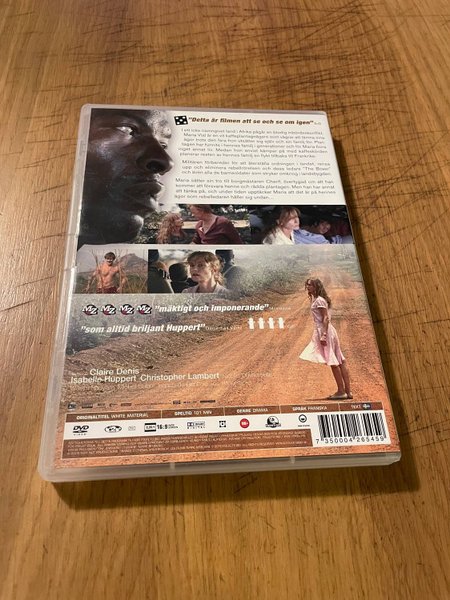 galleryimage 2 zoomed in