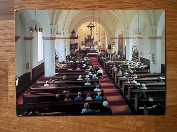 galleryimage 3